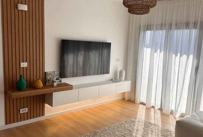 8544414 - Property Image 3