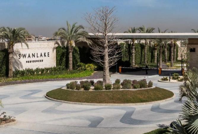 8230858 - صورة العقار 3