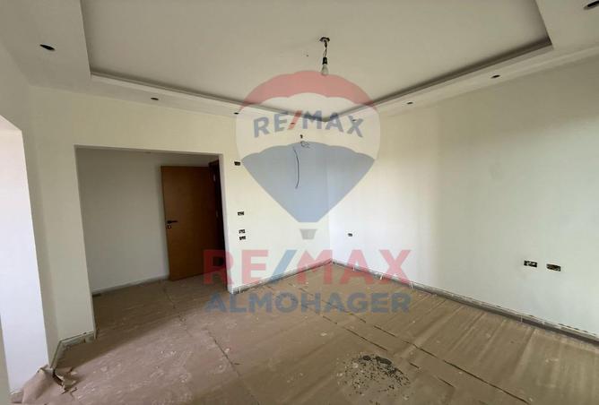 7977406 - Property Image 3