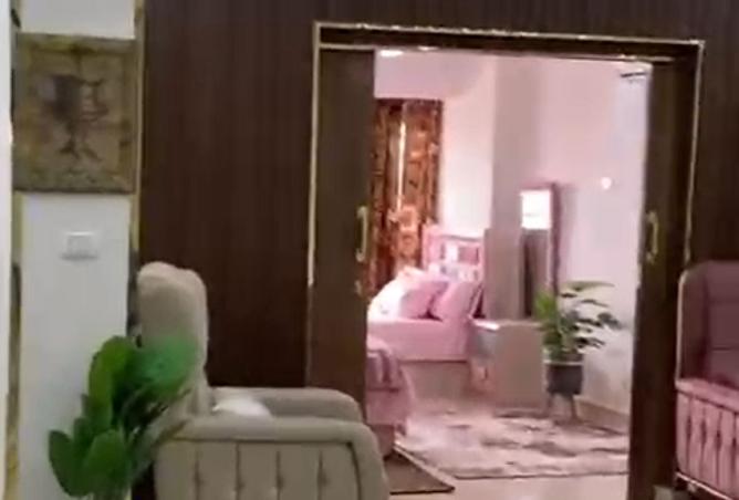 8144312 - Property Main Image