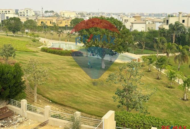 8013187 - صورة العقار 2