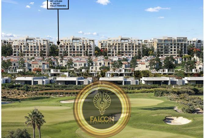 8453659 - Property Image 3