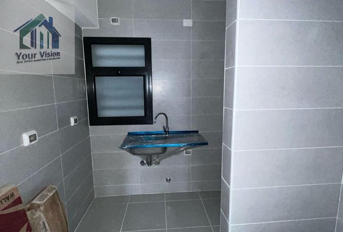 8271151 - صورة العقار 3