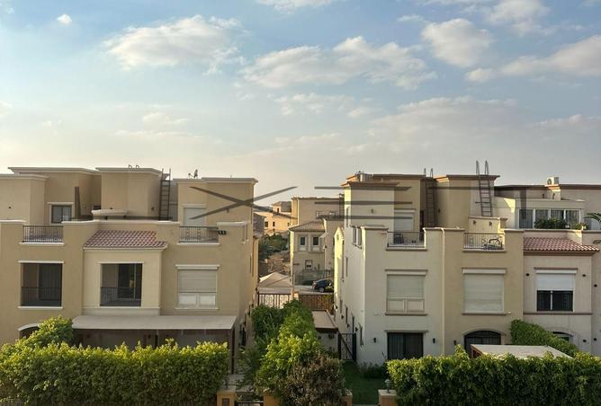 8097280 - Property Image 3