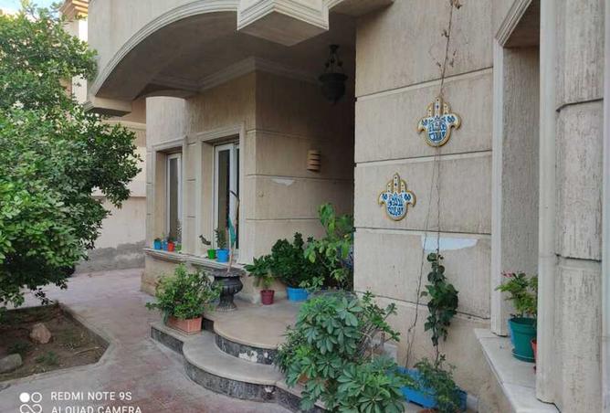 7900062 - Property Image 2
