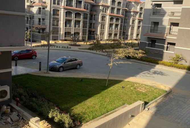 8313354 - صورة العقار 3