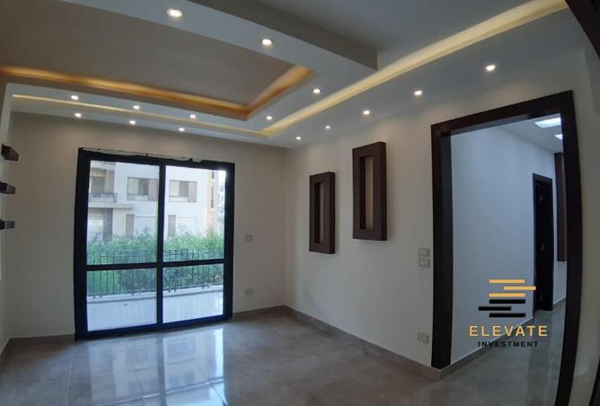 8109263 - الصورة الرئيسية للعقار