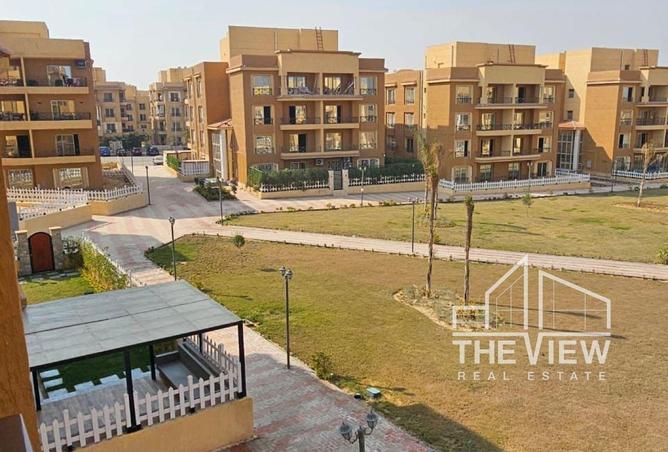 8008135 - Property Image 3
