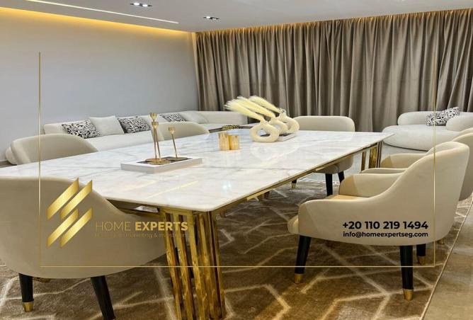8026527 - Property Image 2