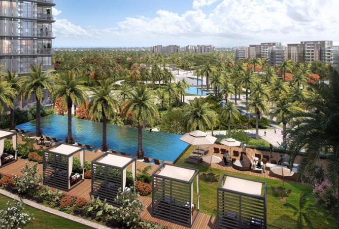 8250926 - الصورة الرئيسية للعقار