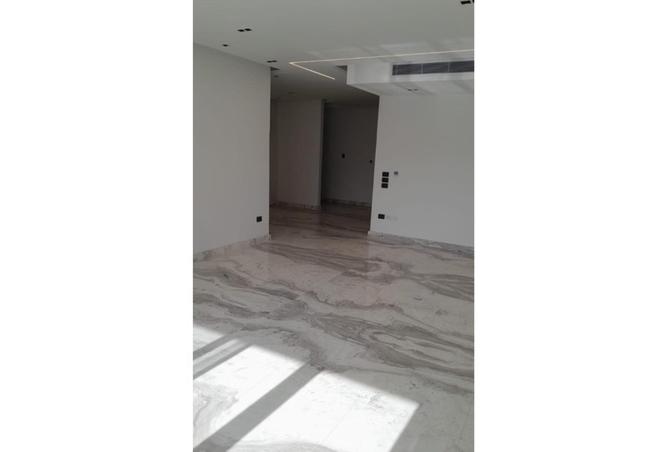 8103071 - صورة العقار 3