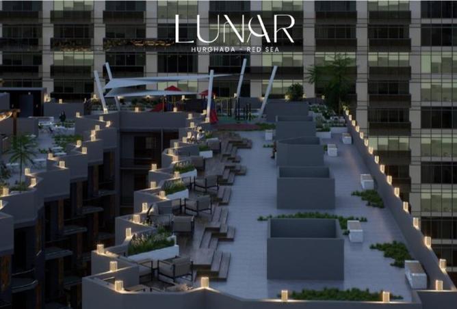 8257408 - صورة العقار 2