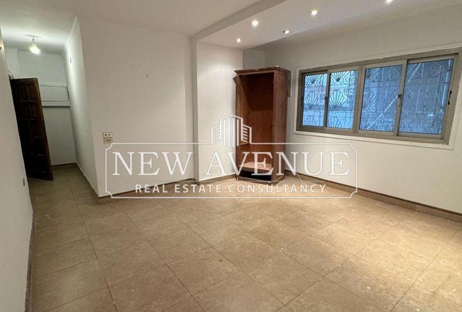 8261181 - Property Main Image