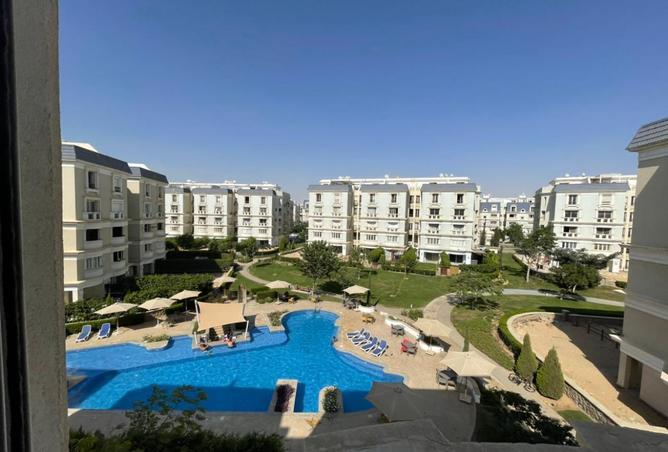 8009160 - الصورة الرئيسية للعقار