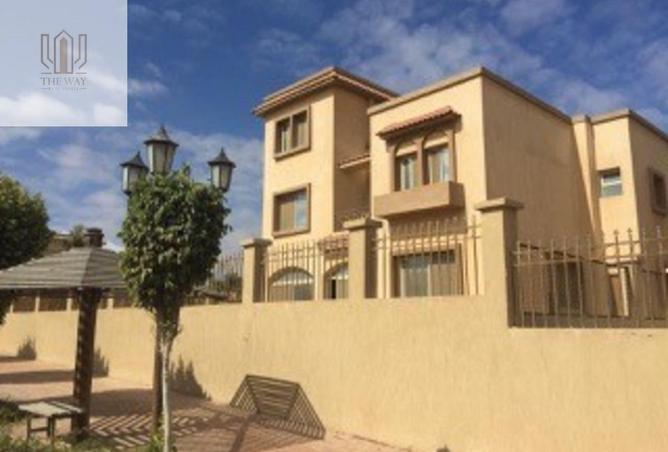 8319697 - Property Main Image