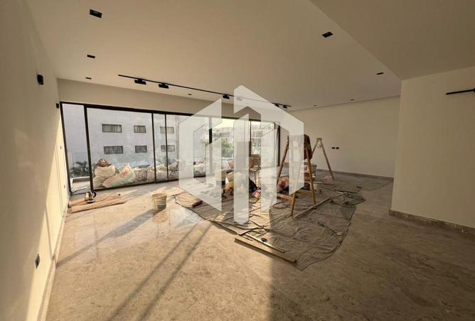 8265471 - Property Image 3