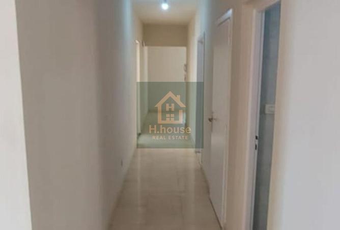 8154629 - Property Image 3
