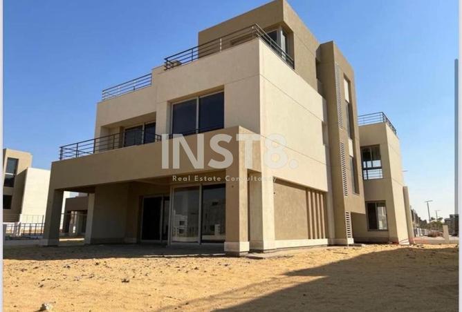 8383565 - Property Main Image