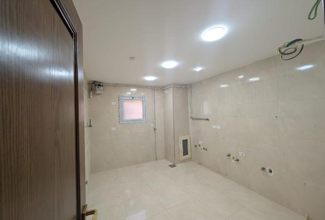 8136708 - Property Image 2