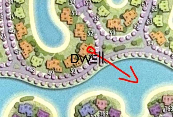 8442238 - Property Image 3