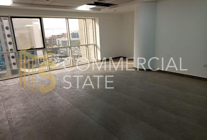 8308110 - Property Image 3