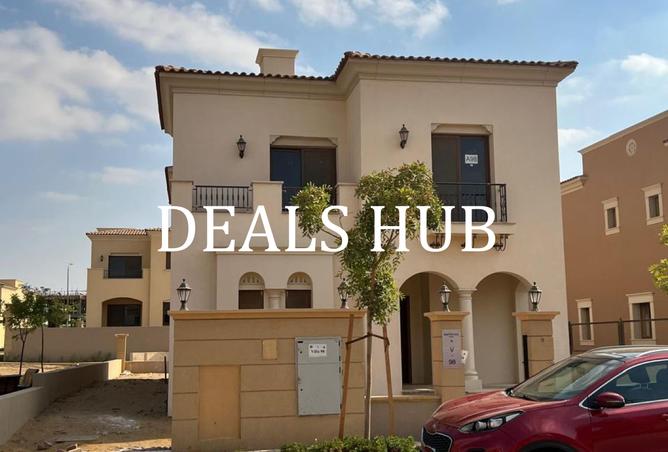 8513502 - الصورة الرئيسية للعقار