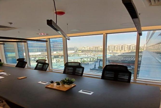 7990999 - صورة العقار 2