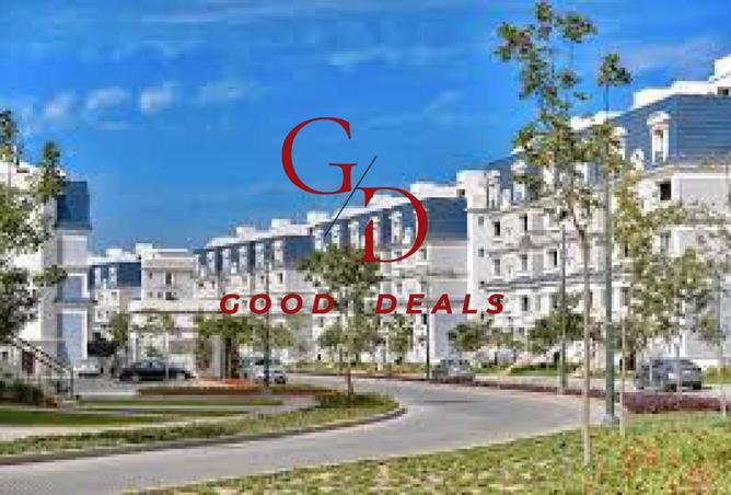 8460596 - Property Image 2