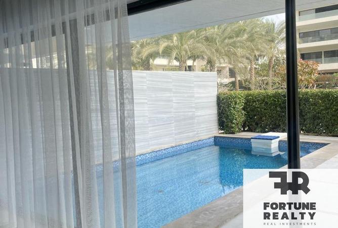 8513956 - صورة العقار 3