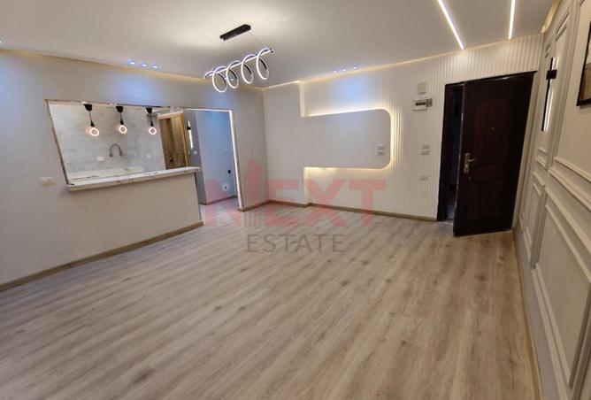 8266898 - Property Image 3