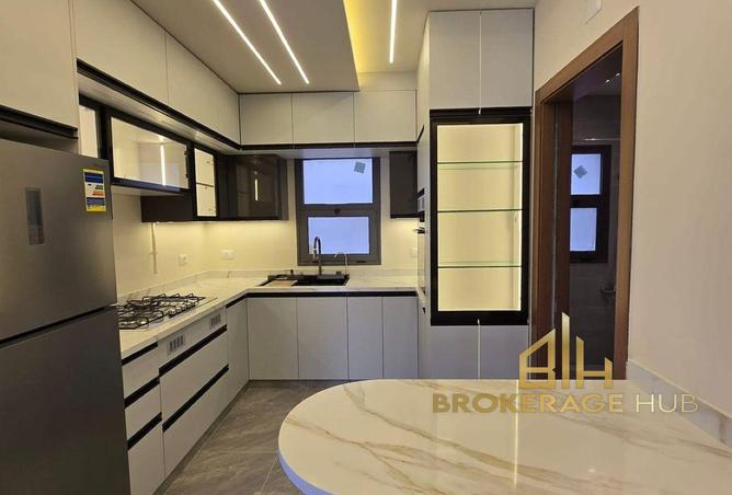 8263034 - صورة العقار 3