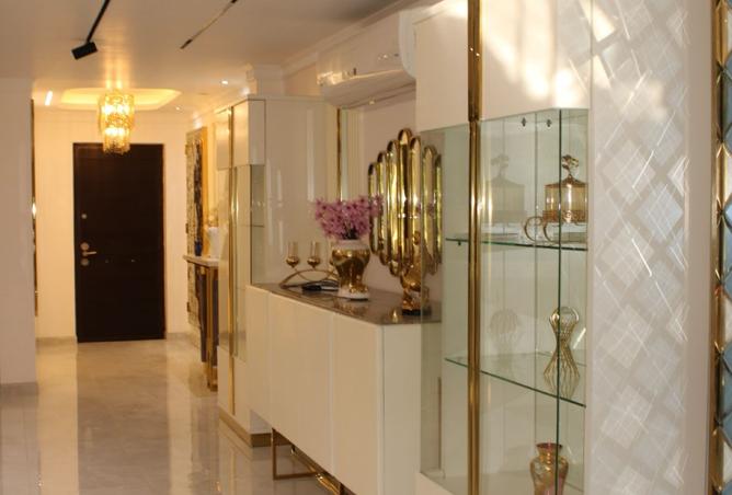 8022813 - Property Image 3