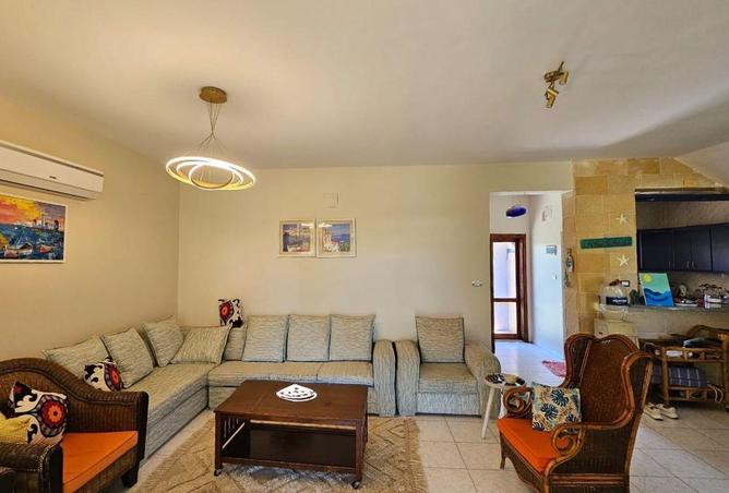 6746245 - صورة العقار 3