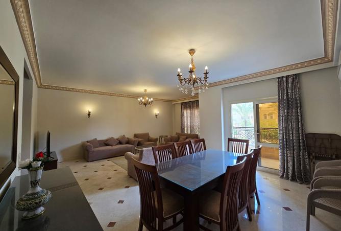 7997180 - الصورة الرئيسية للعقار