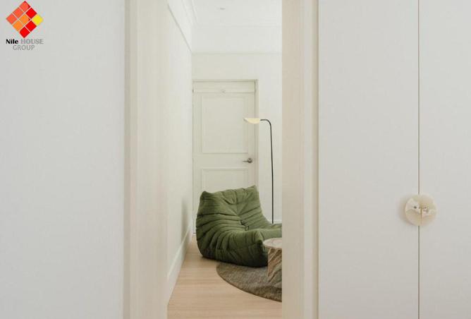 8515097 - Property Image 3