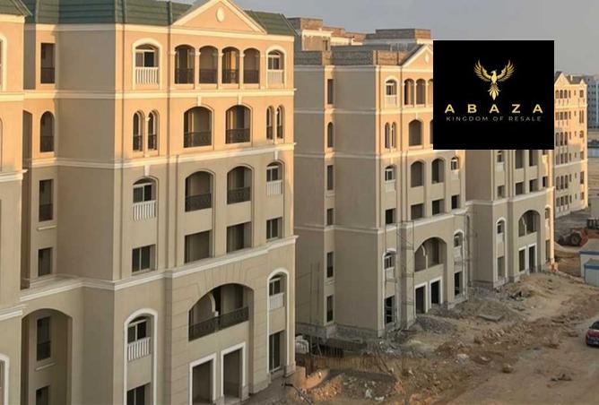 6998917 - صورة العقار 3