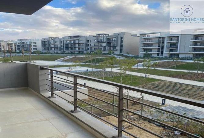 8561275 - Property Image 3