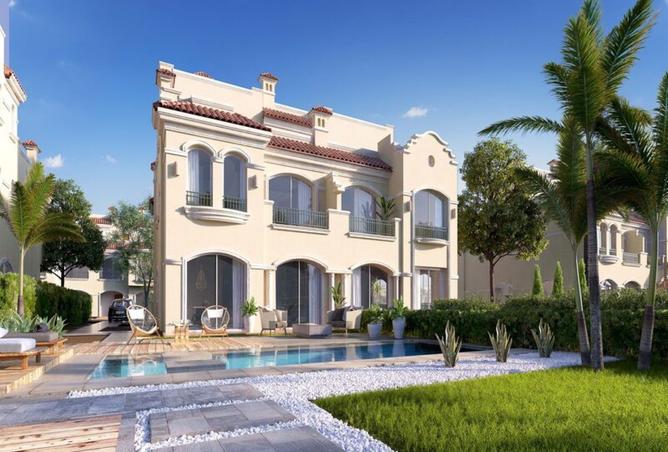 8243875 - صورة العقار 3