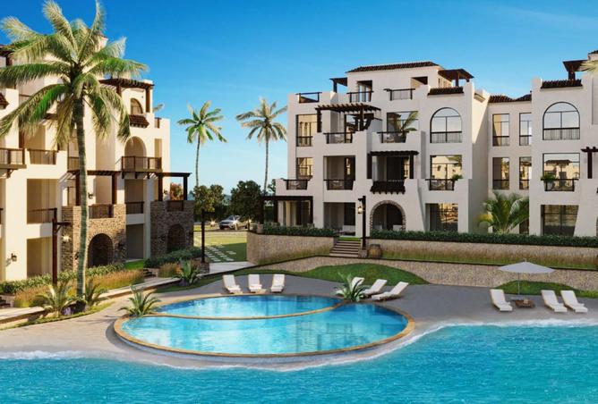 8545099 - Property Main Image