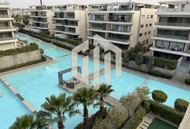 8149439 - Property Image 2