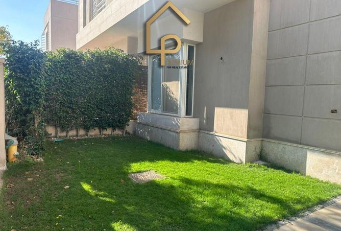 8170740 - Property Image 2