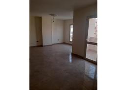 Apartment - 3 bedrooms - 2 bathrooms for للايجار in Ibrahim Ibn Al Mahdi St. - Al Hadiqah Al Dawliyah - 7th District - Nasr City - Cairo