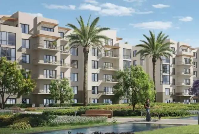 8117782 - Property Main Image
