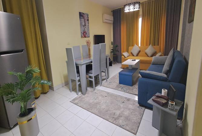 7991823 - Property Main Image