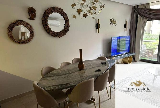 8518759 - Property Image 2