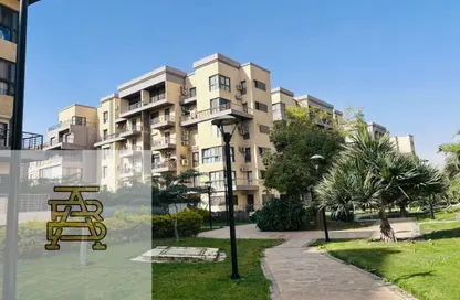 شقة - 4 غرف نوم - 4 حمامات للبيع في مدينتي - القاهرة شقة - 4 غرف نوم - 4 حمامات للبيع في مدينتي - القاهرة