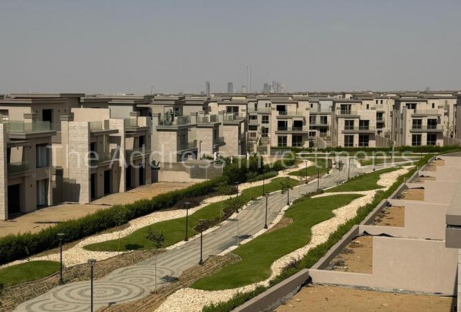 7934645 - Property Main Image
