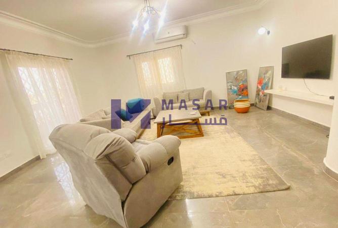 8513734 - Property Image 3