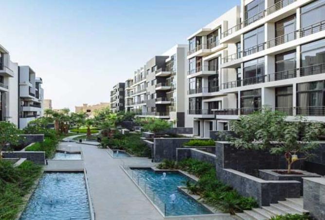 8411571 - Property Image 3