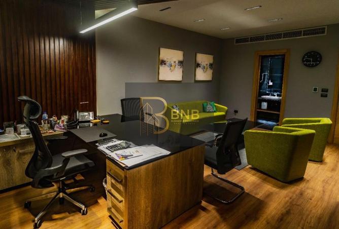 8420025 - صورة العقار 3